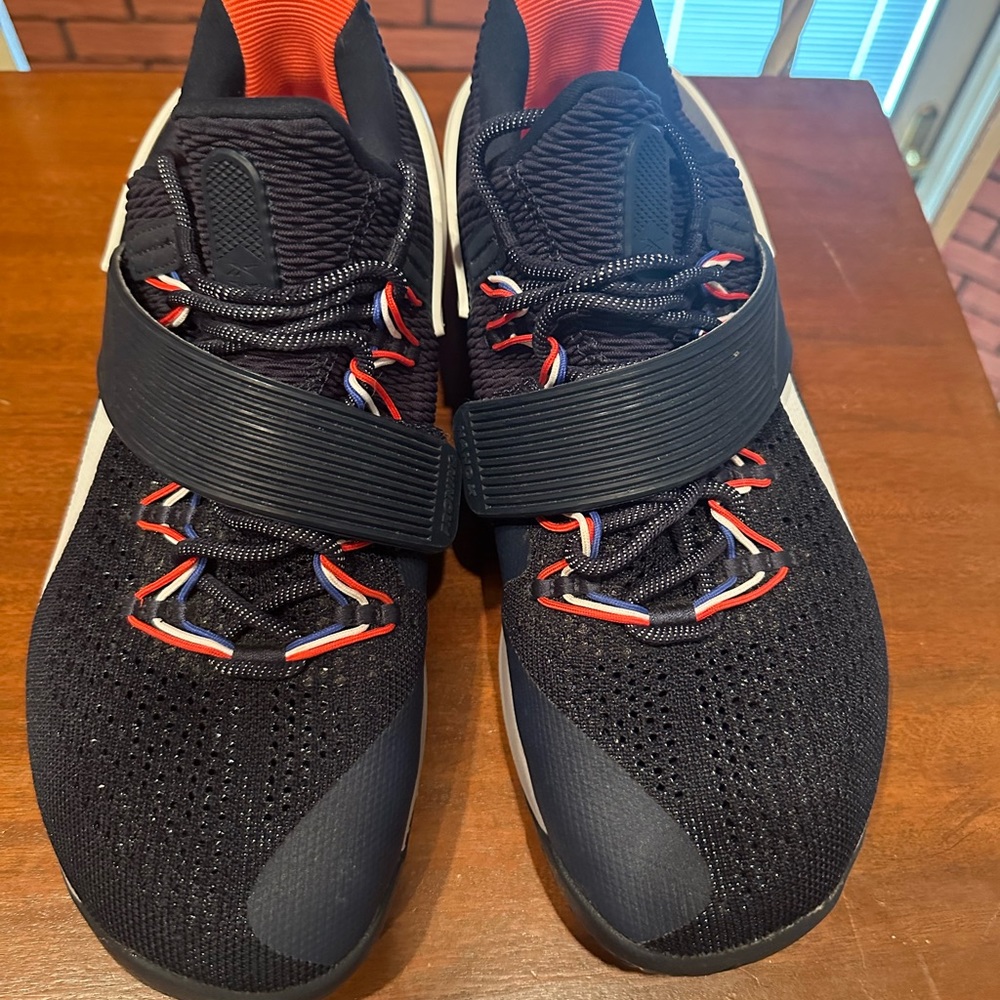 Reebok Froning nano X